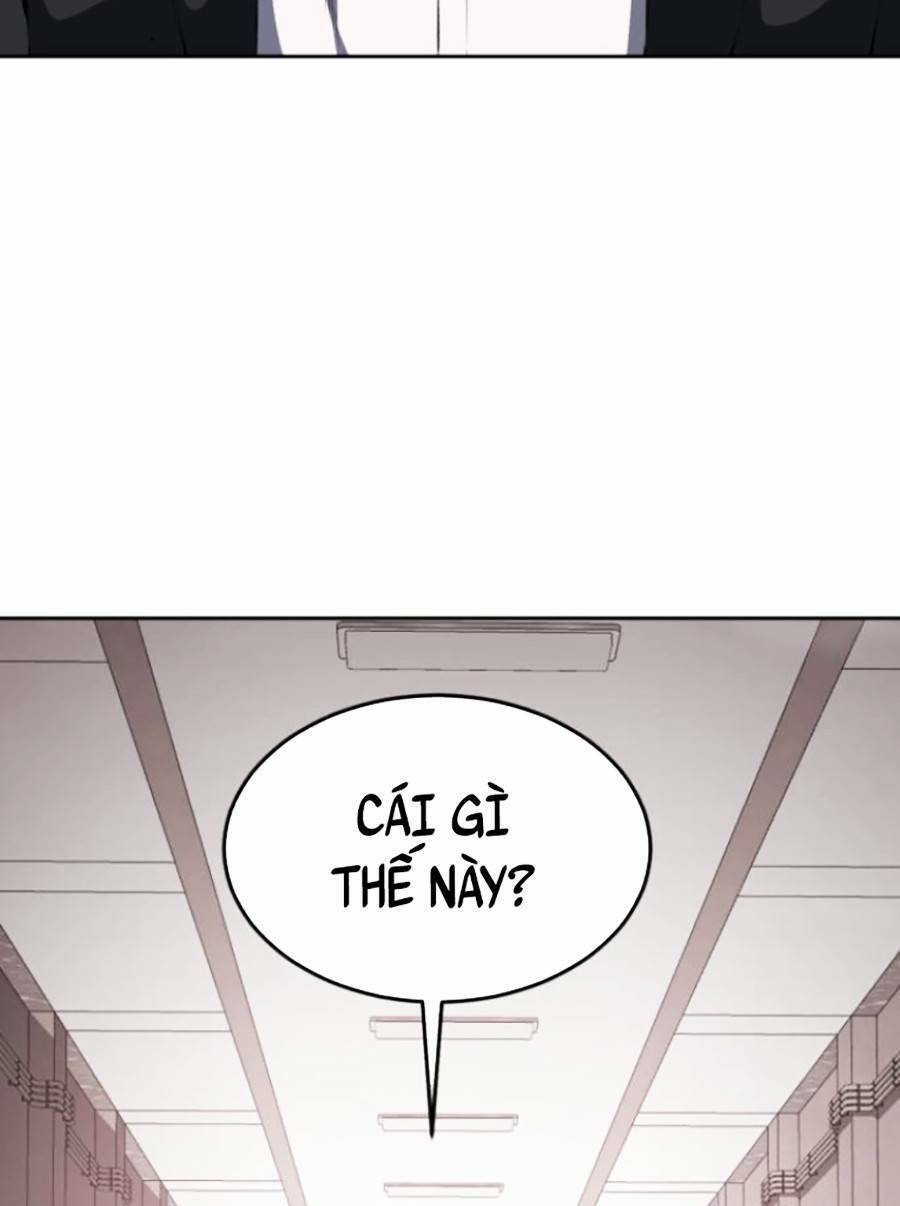 Cậu Bé Của Thần Chết Chap 151 - Next Chap 152