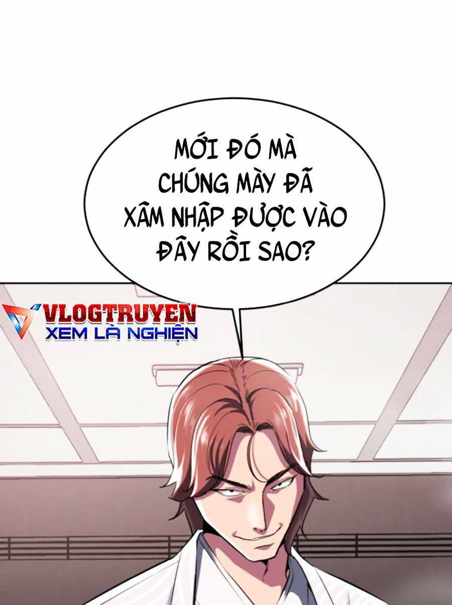 Cậu Bé Của Thần Chết Chap 151 - Next Chap 152