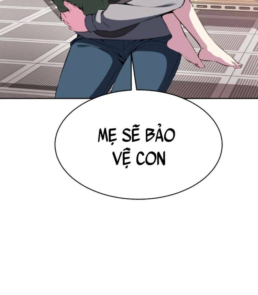Cậu Bé Của Thần Chết Chap 151 - Next Chap 152