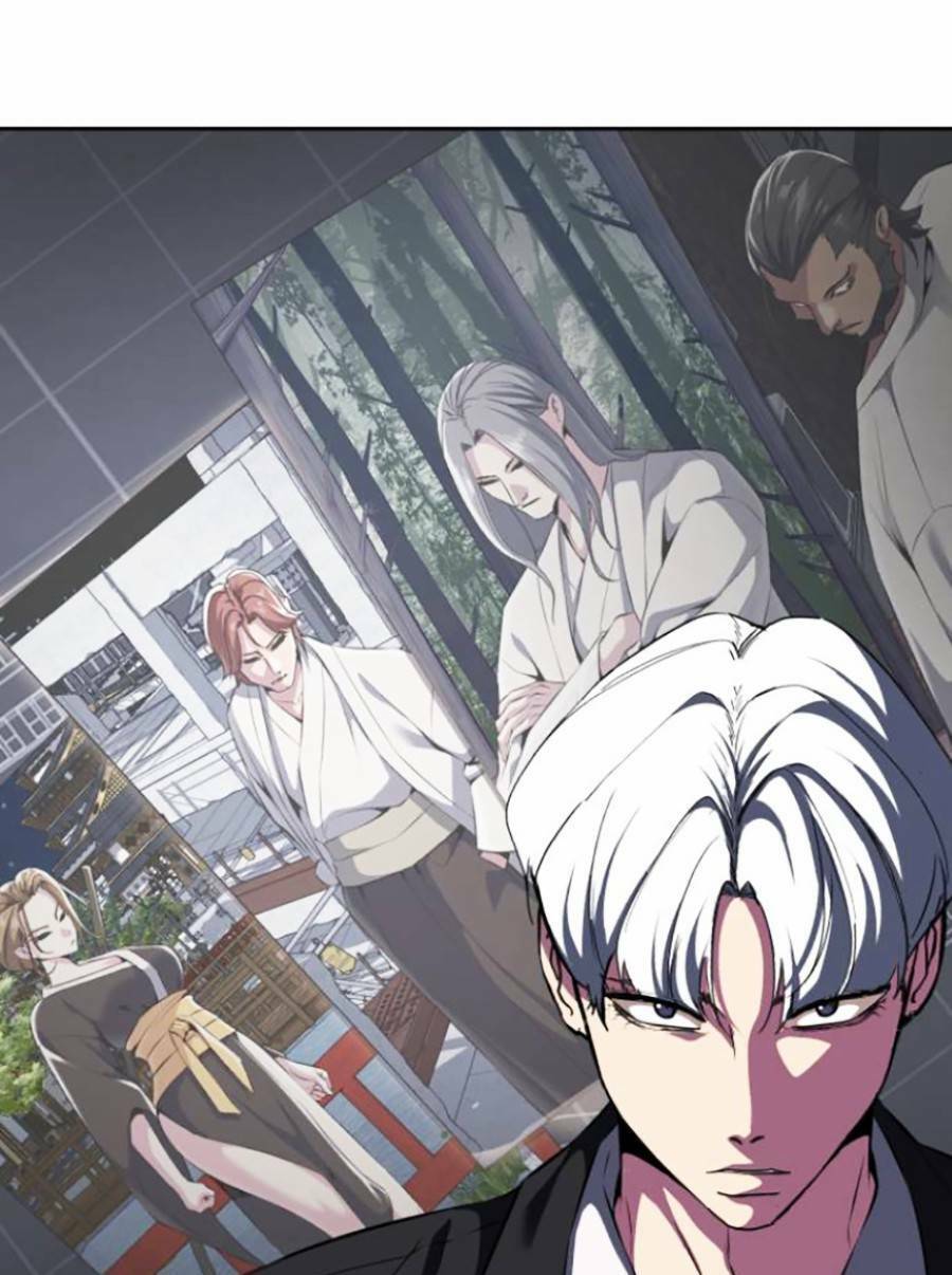 Cậu Bé Của Thần Chết Chap 151 - Next Chap 152