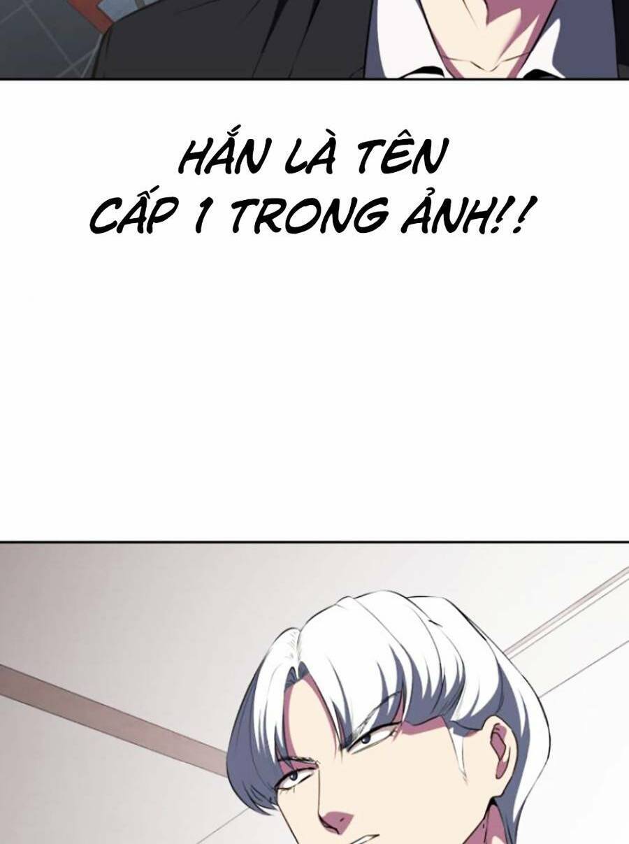 Cậu Bé Của Thần Chết Chap 151 - Next Chap 152