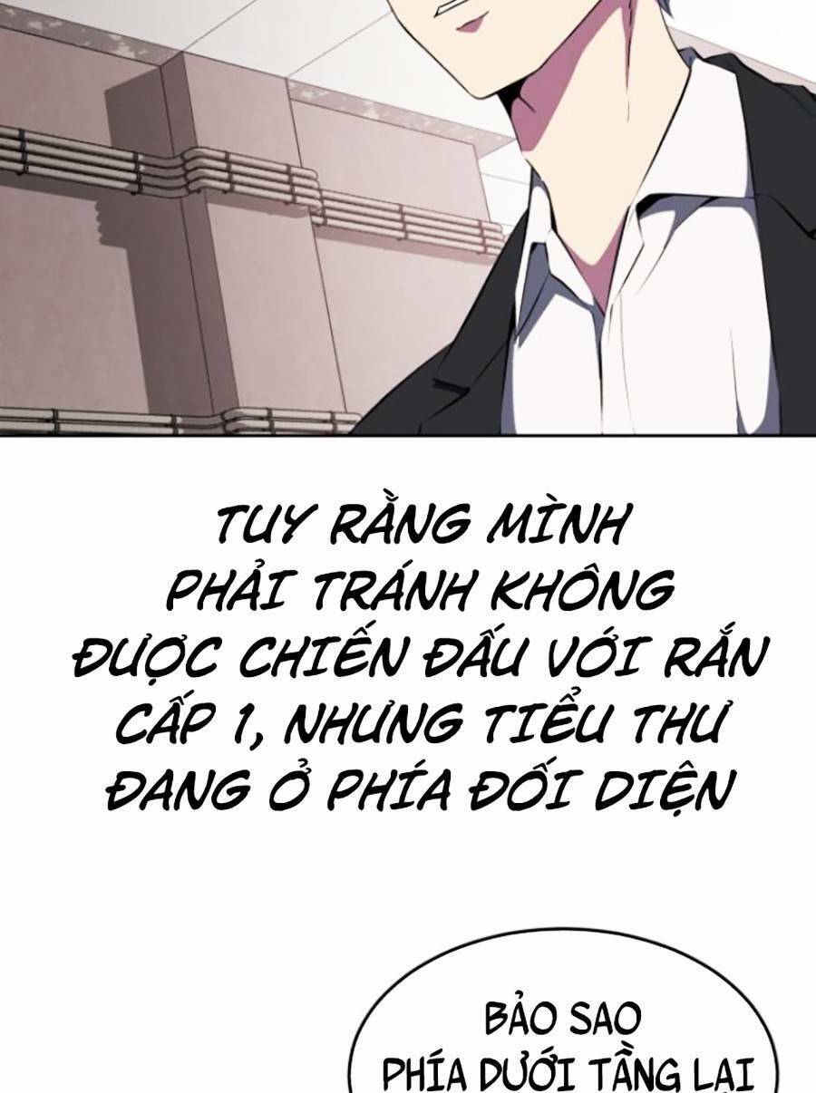 Cậu Bé Của Thần Chết Chap 151 - Next Chap 152
