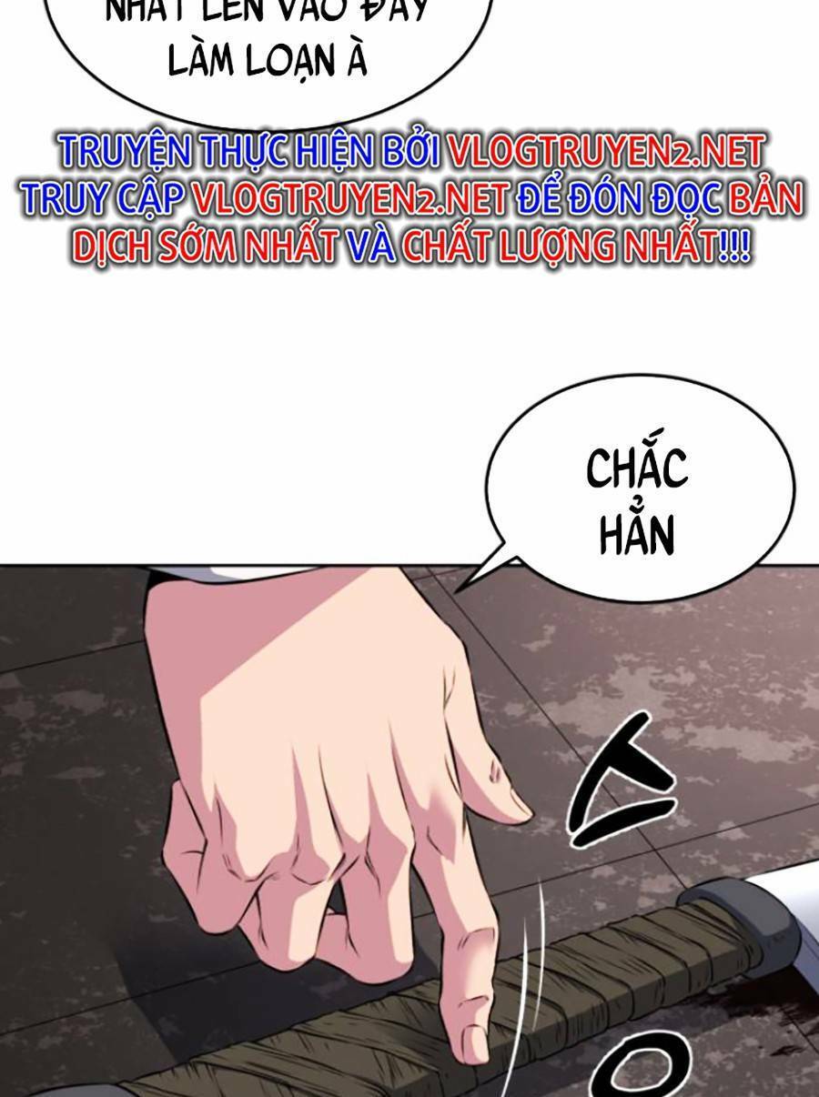 Cậu Bé Của Thần Chết Chap 151 - Next Chap 152