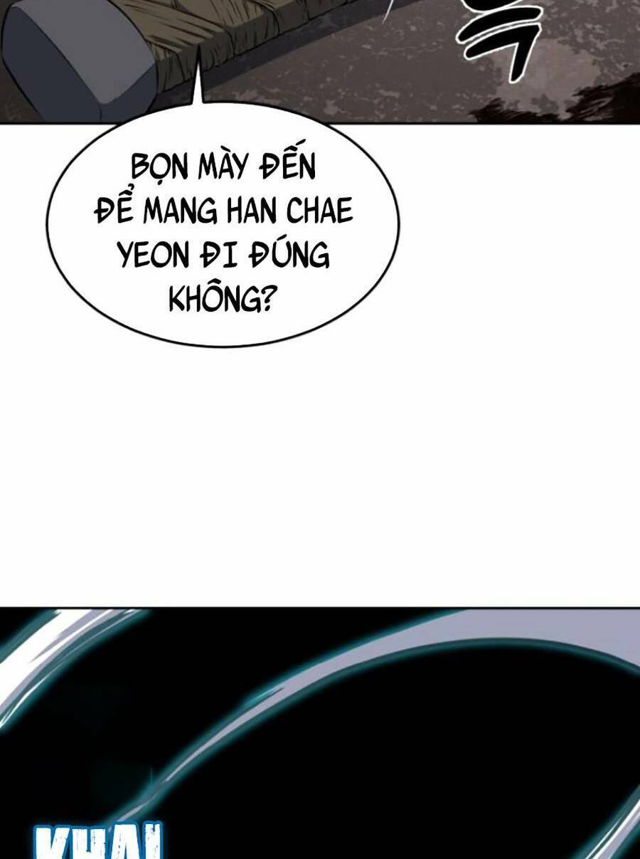 Cậu Bé Của Thần Chết Chap 151 - Next Chap 152