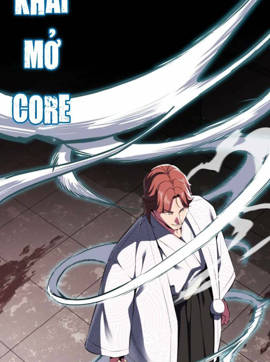 Cậu Bé Của Thần Chết Chap 151 - Next Chap 152