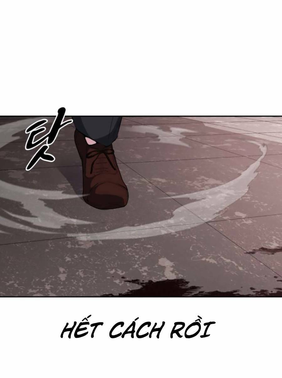 Cậu Bé Của Thần Chết Chap 151 - Next Chap 152