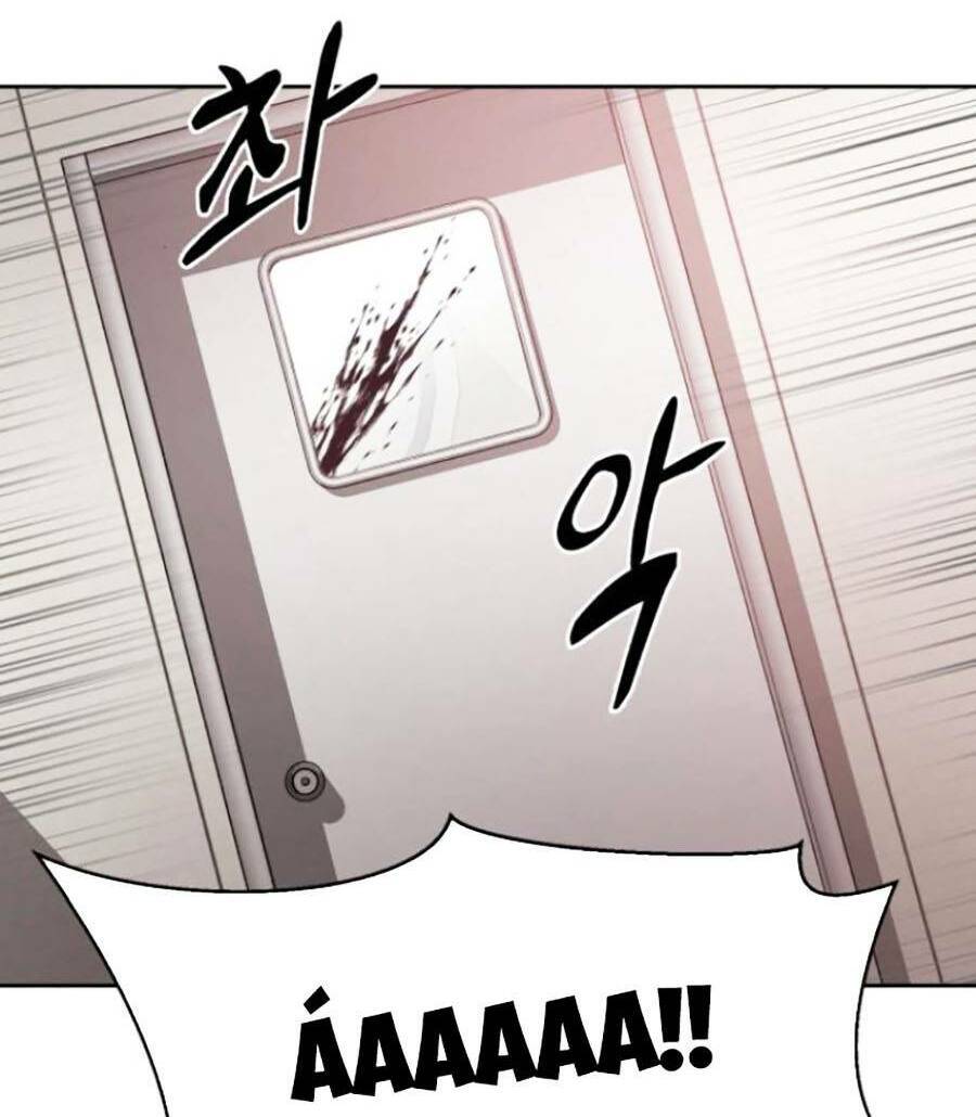 Cậu Bé Của Thần Chết Chap 151 - Next Chap 152