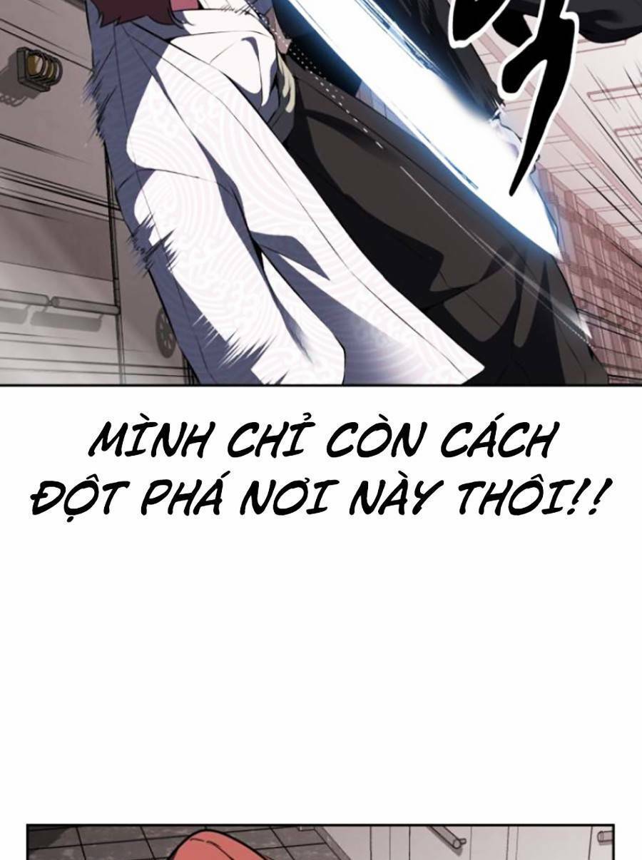 Cậu Bé Của Thần Chết Chap 151 - Next Chap 152