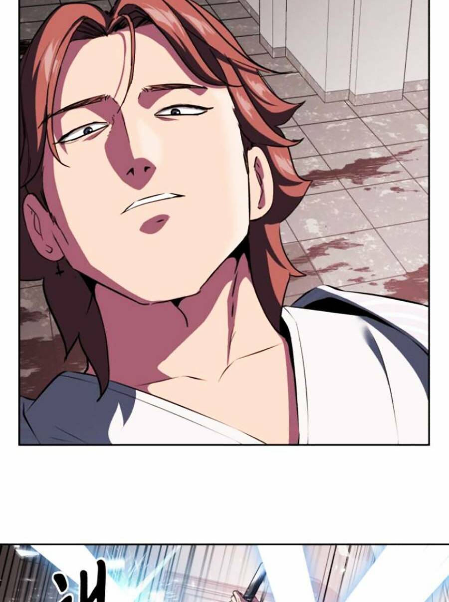 Cậu Bé Của Thần Chết Chap 151 - Next Chap 152