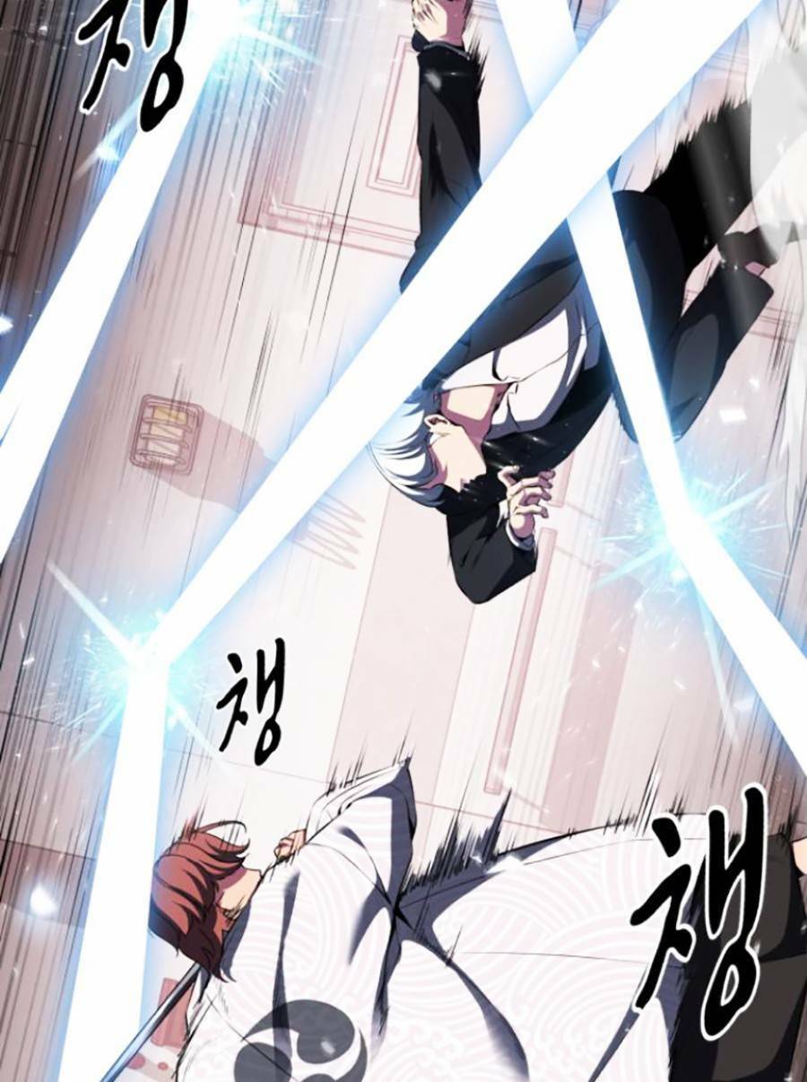 Cậu Bé Của Thần Chết Chap 151 - Next Chap 152