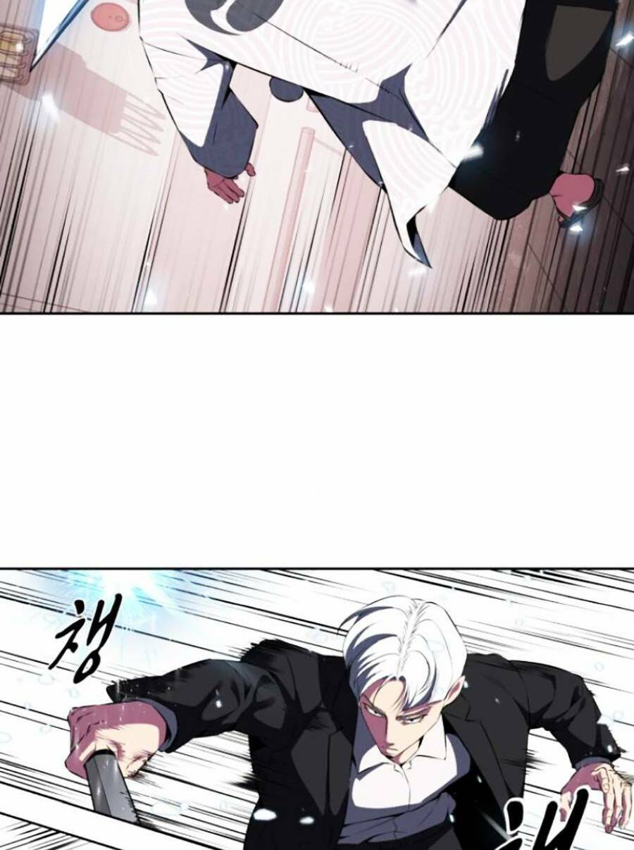 Cậu Bé Của Thần Chết Chap 151 - Next Chap 152
