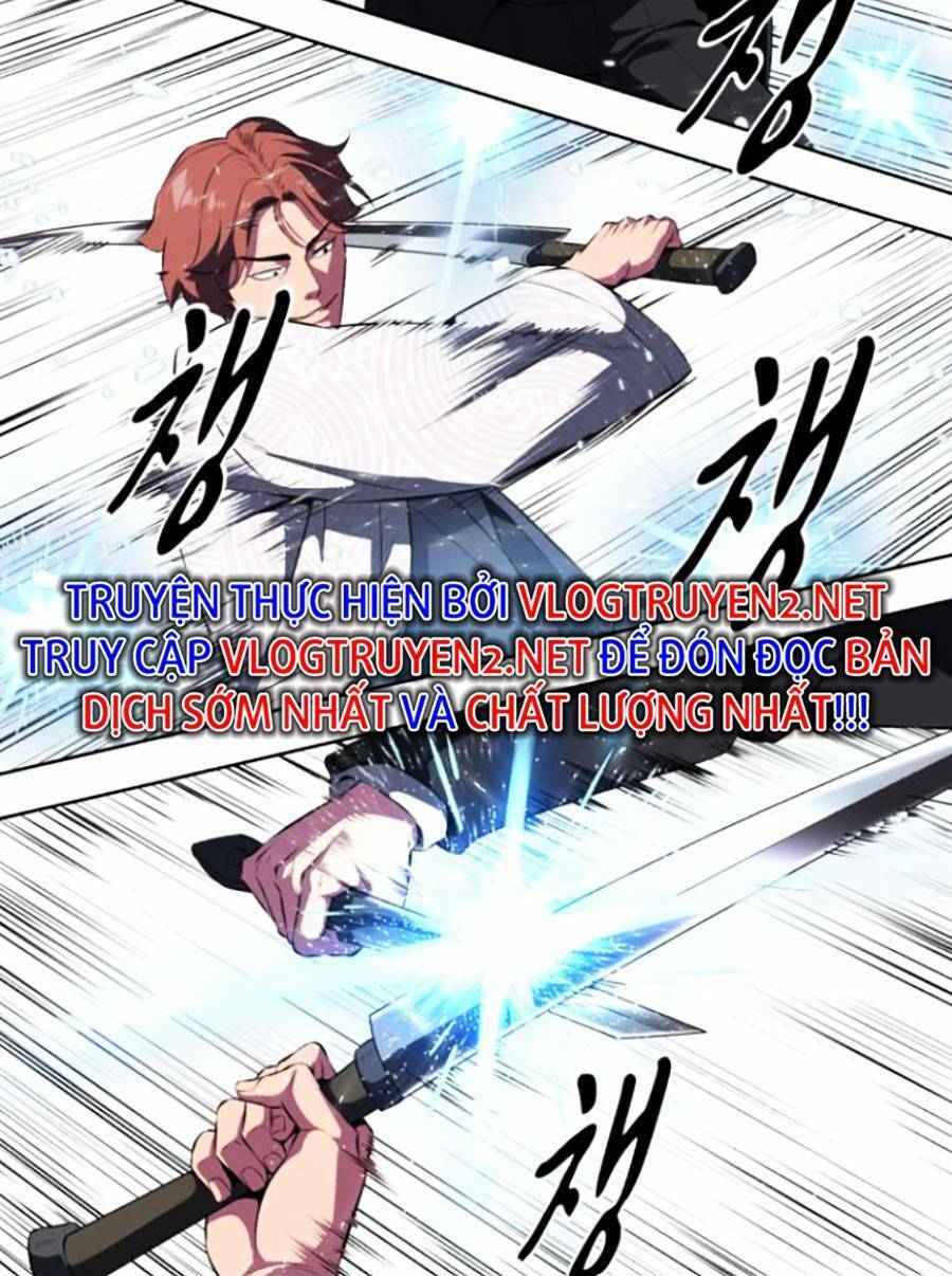 Cậu Bé Của Thần Chết Chap 151 - Next Chap 152