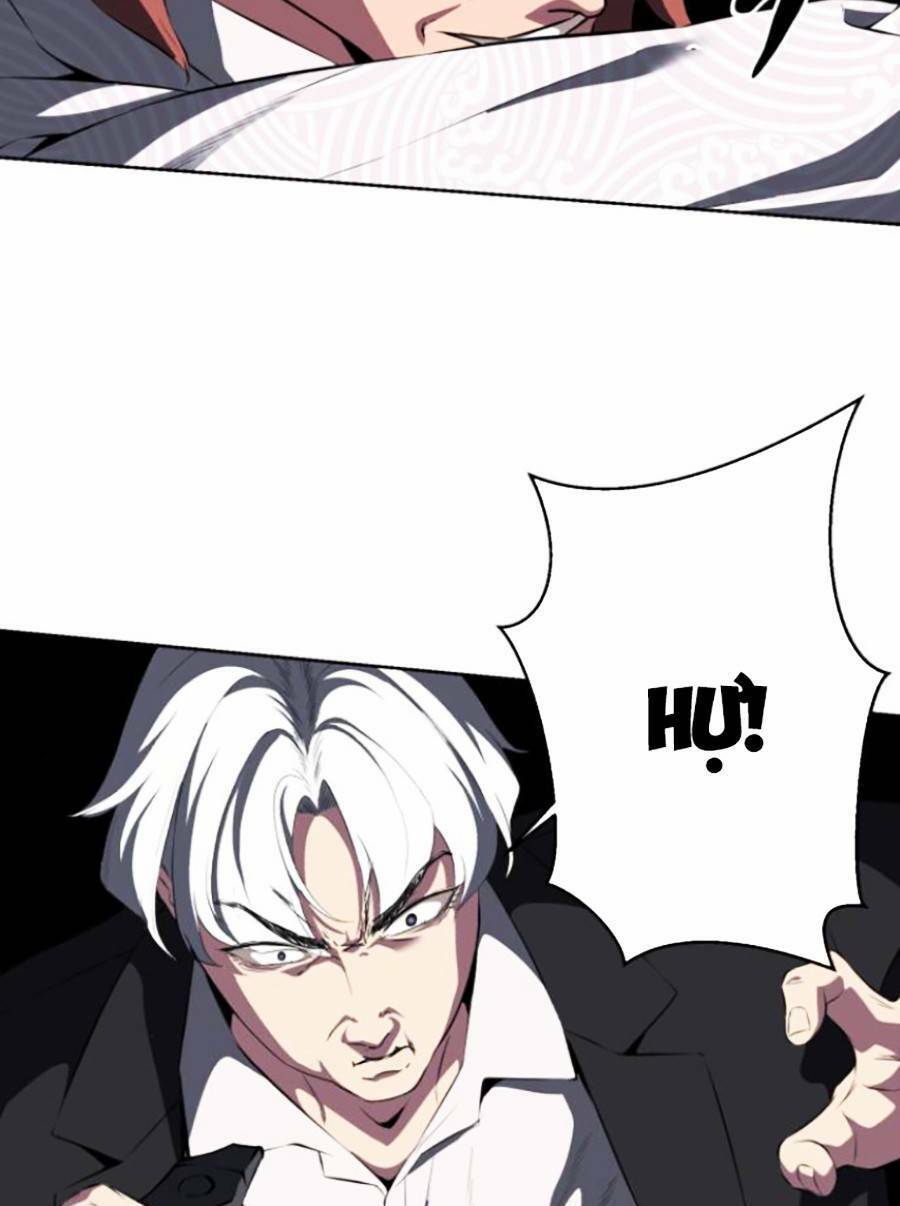 Cậu Bé Của Thần Chết Chap 151 - Next Chap 152