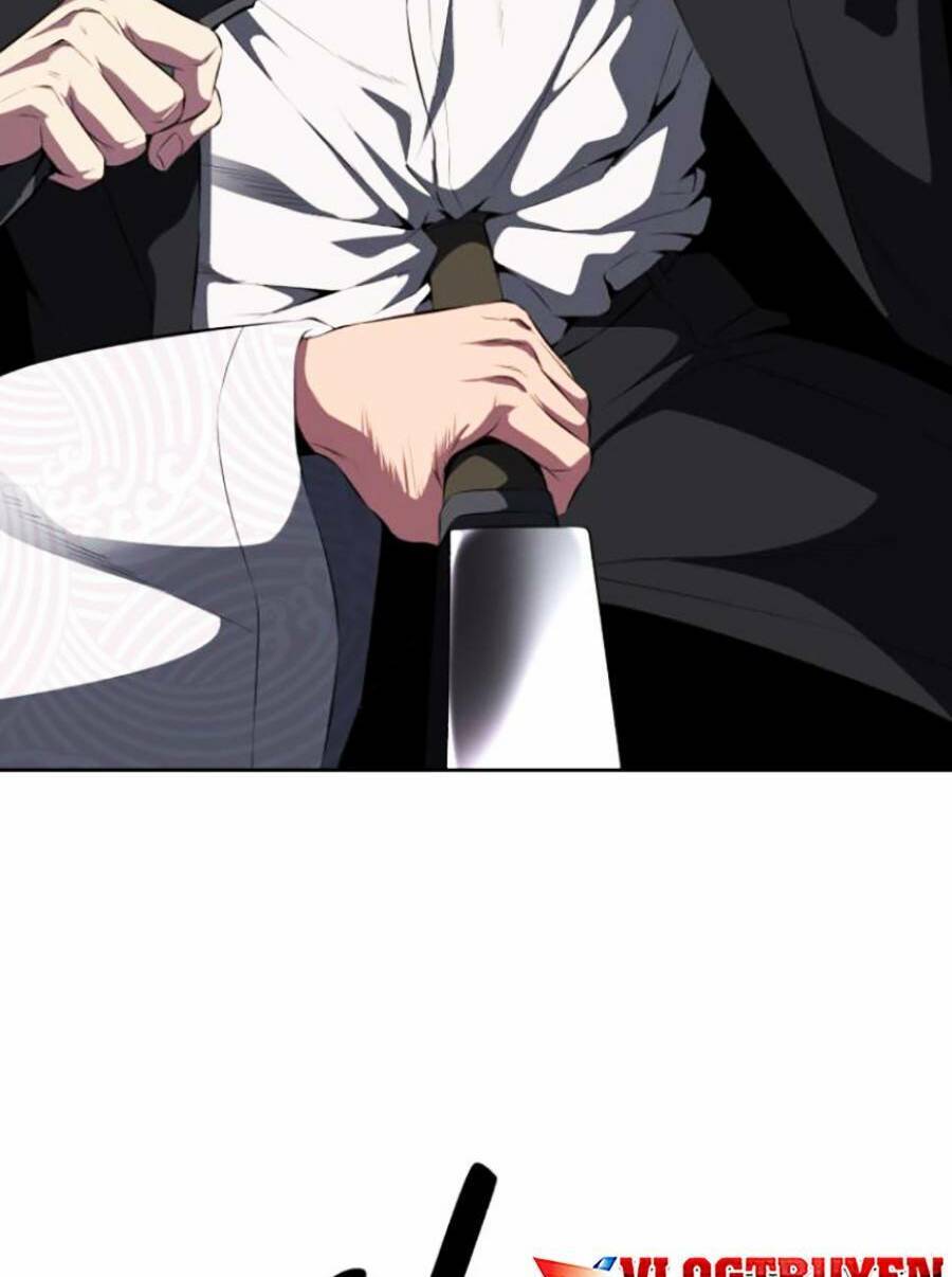 Cậu Bé Của Thần Chết Chap 151 - Next Chap 152