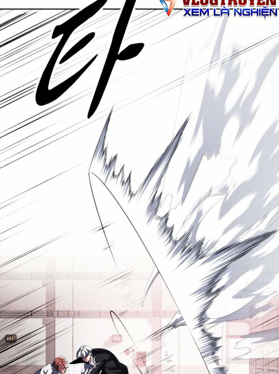 Cậu Bé Của Thần Chết Chap 151 - Next Chap 152