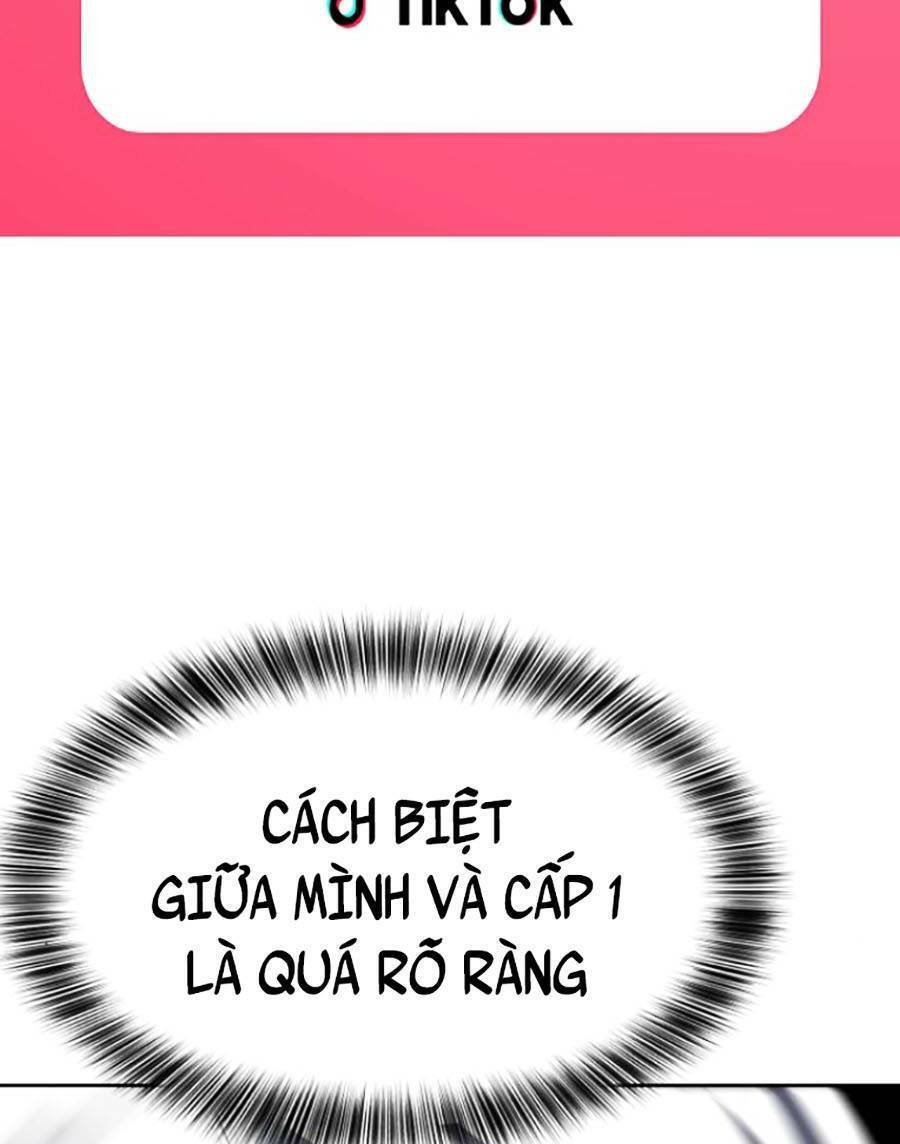 Cậu Bé Của Thần Chết Chap 152 - Next Chap 153