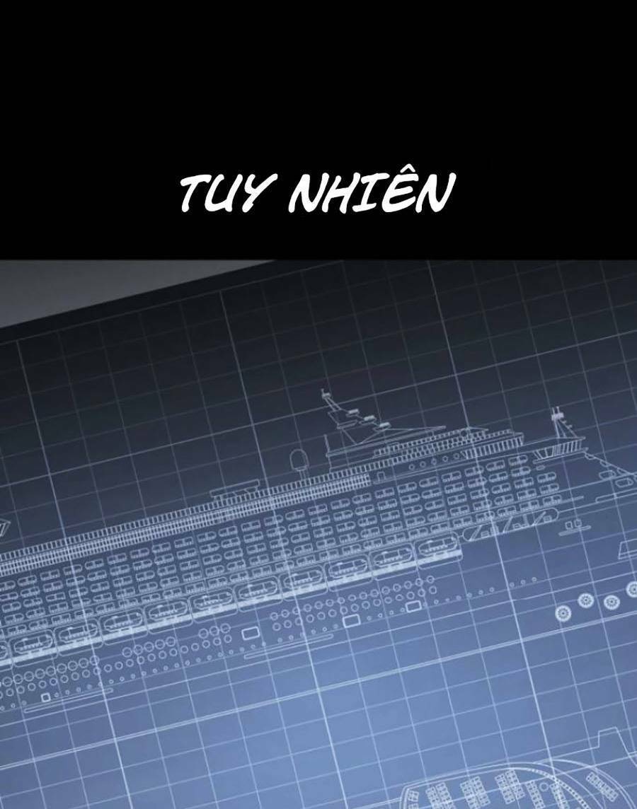 Cậu Bé Của Thần Chết Chap 152 - Next Chap 153