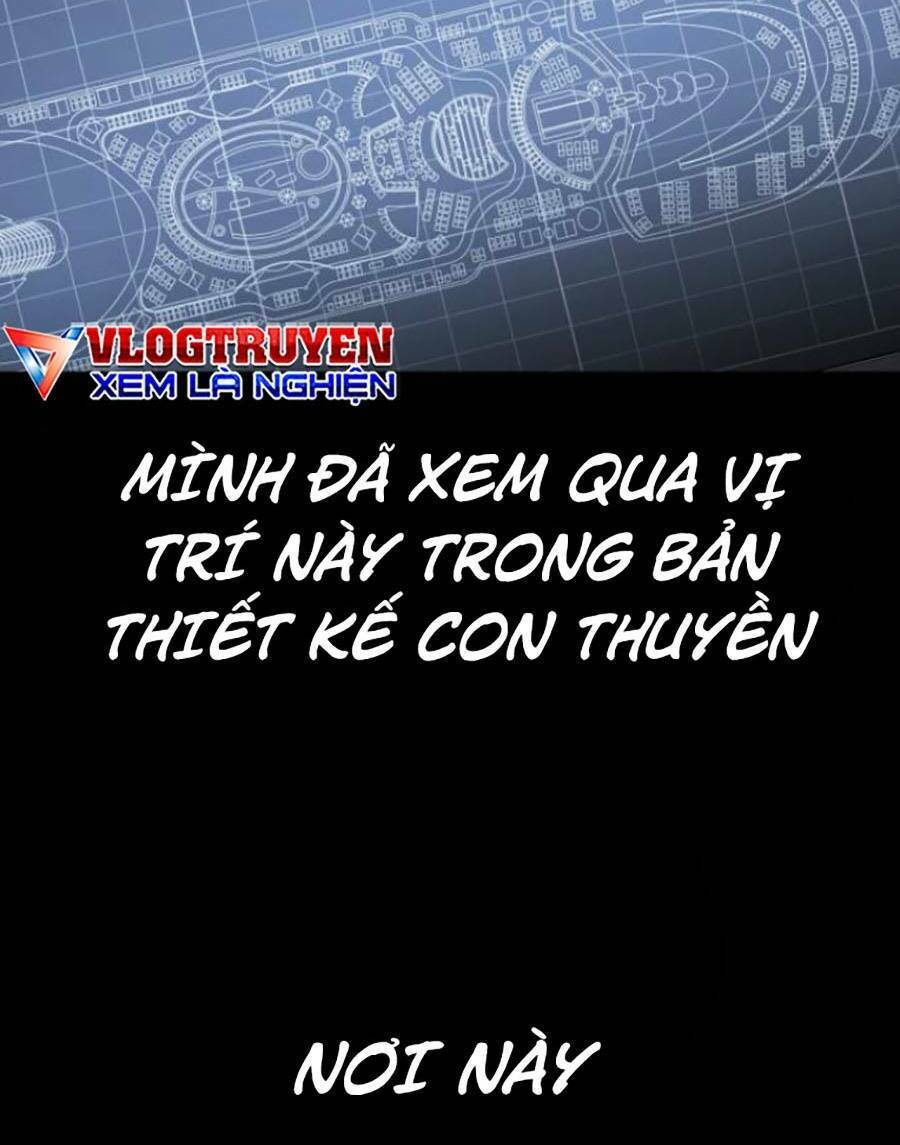 Cậu Bé Của Thần Chết Chap 152 - Next Chap 153