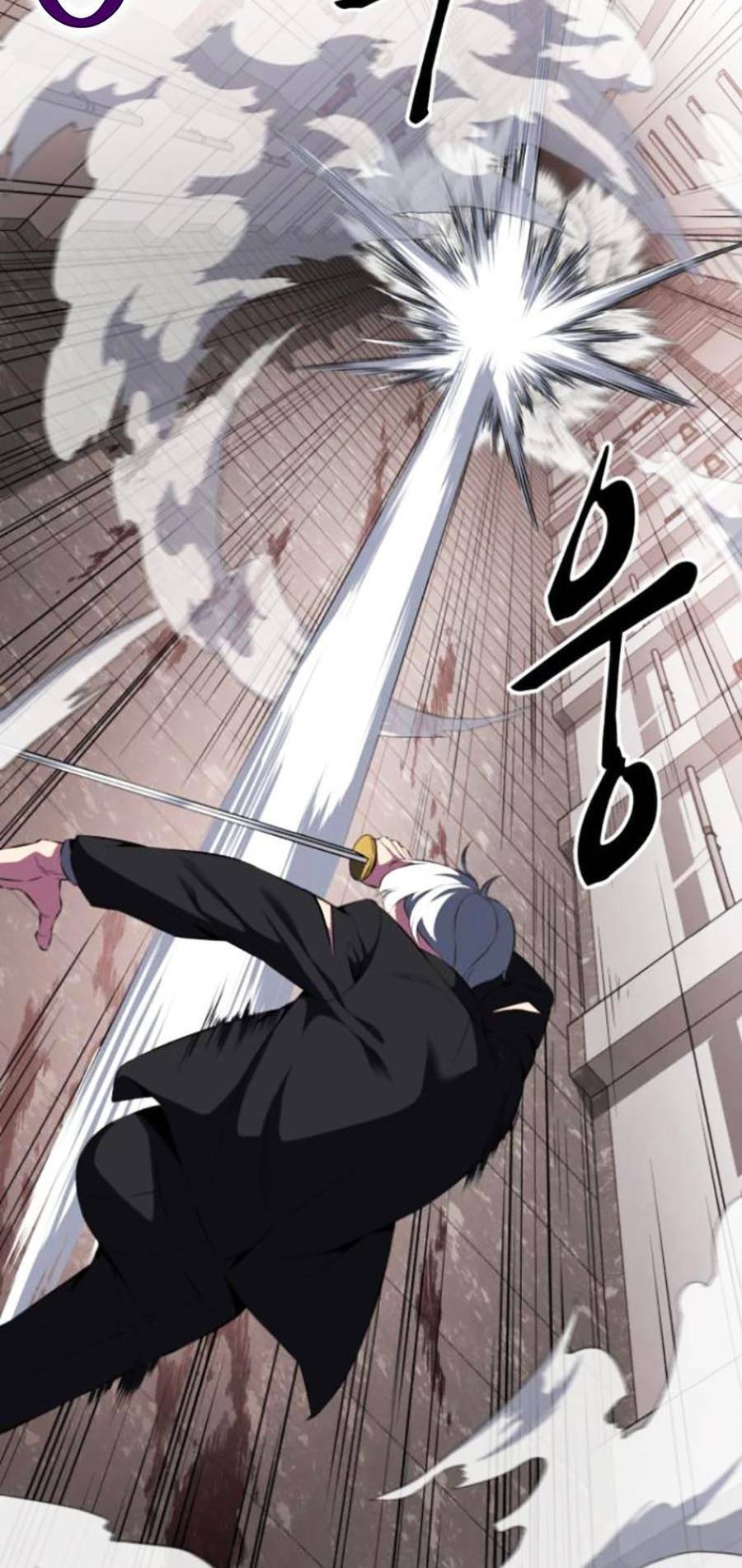 Cậu Bé Của Thần Chết Chap 152 - Next Chap 153