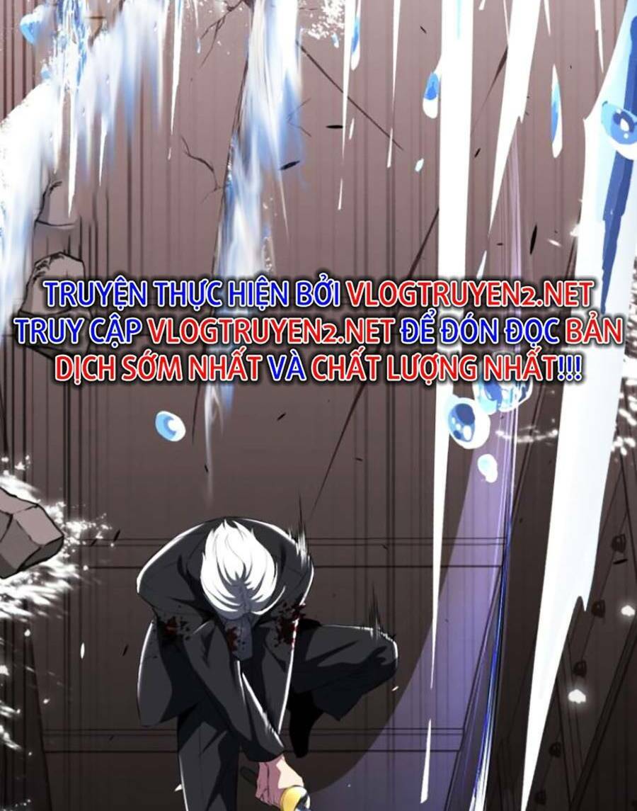 Cậu Bé Của Thần Chết Chap 152 - Next Chap 153