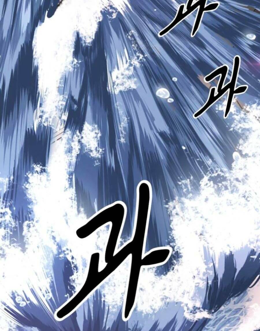Cậu Bé Của Thần Chết Chap 152 - Next Chap 153