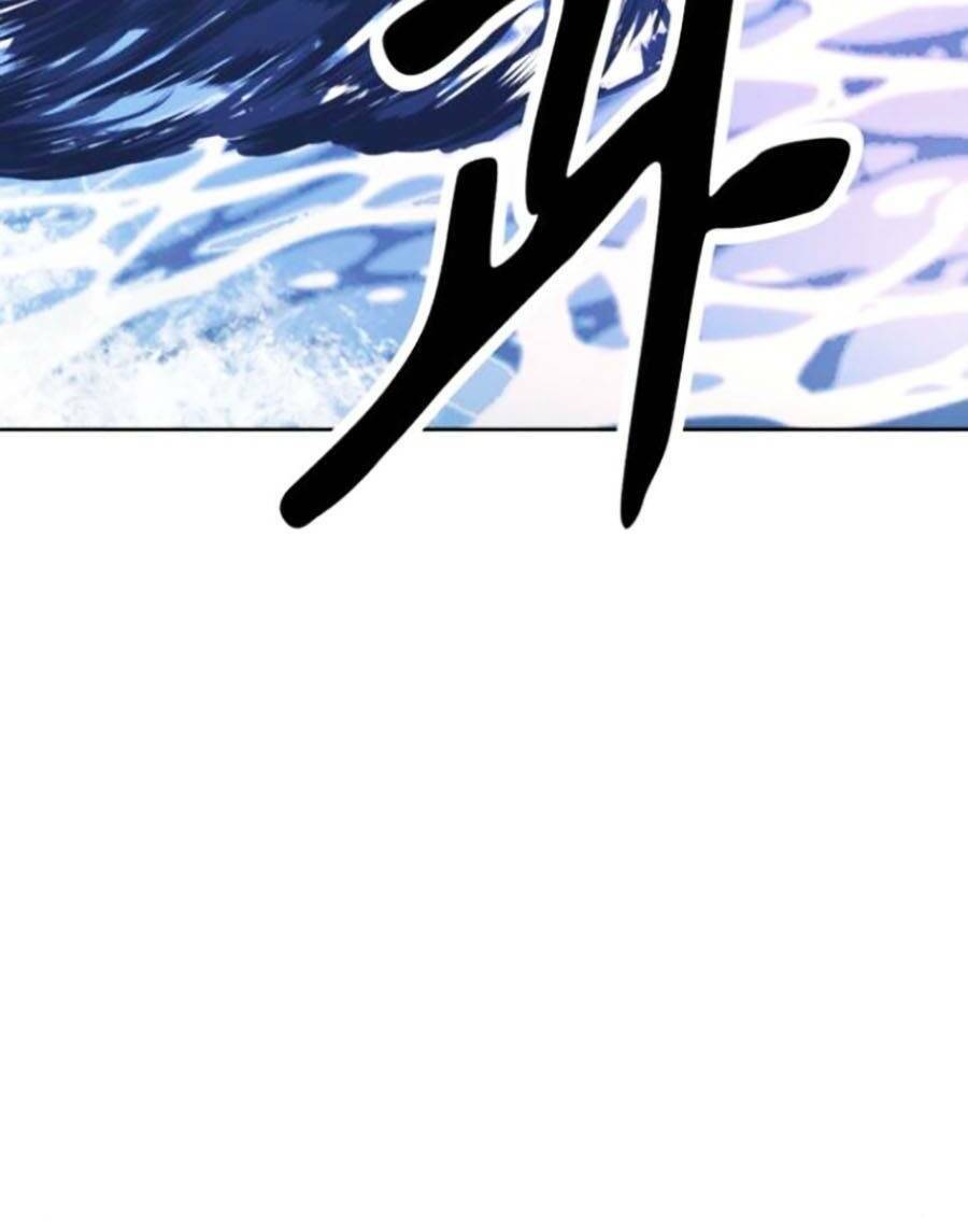 Cậu Bé Của Thần Chết Chap 152 - Next Chap 153