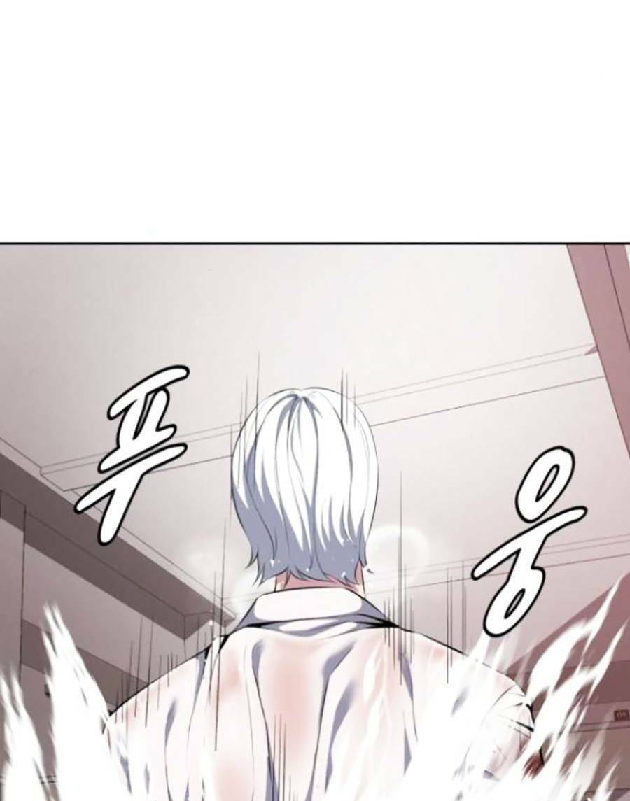 Cậu Bé Của Thần Chết Chap 152 - Next Chap 153