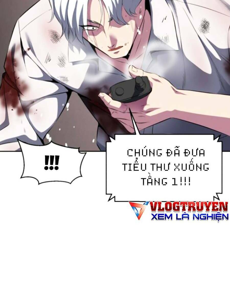 Cậu Bé Của Thần Chết Chap 152 - Next Chap 153