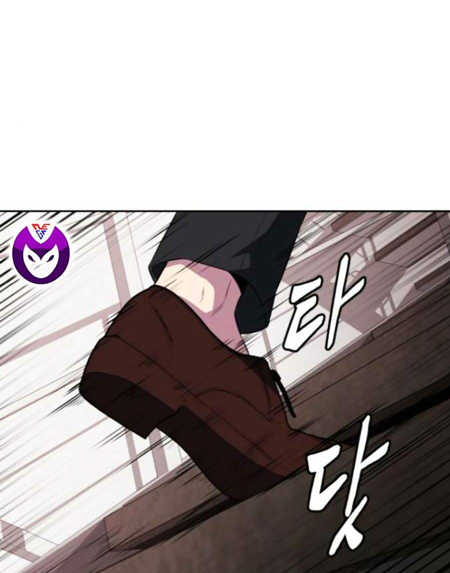 Cậu Bé Của Thần Chết Chap 152 - Next Chap 153