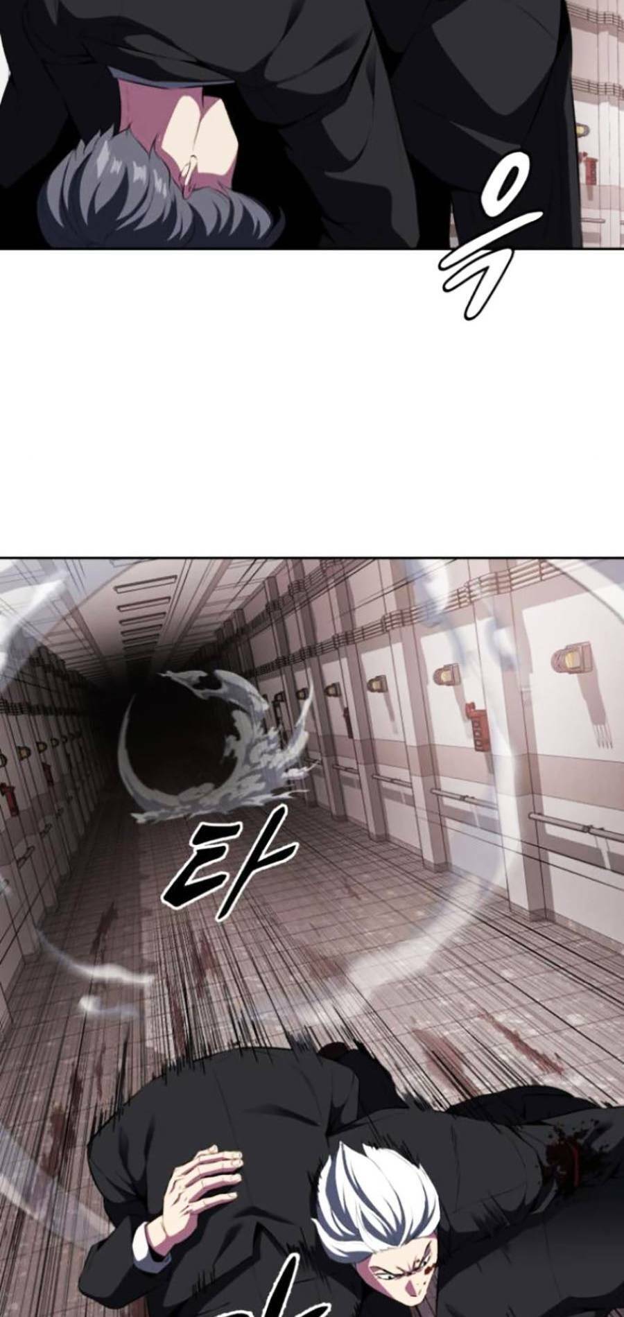 Cậu Bé Của Thần Chết Chap 152 - Next Chap 153
