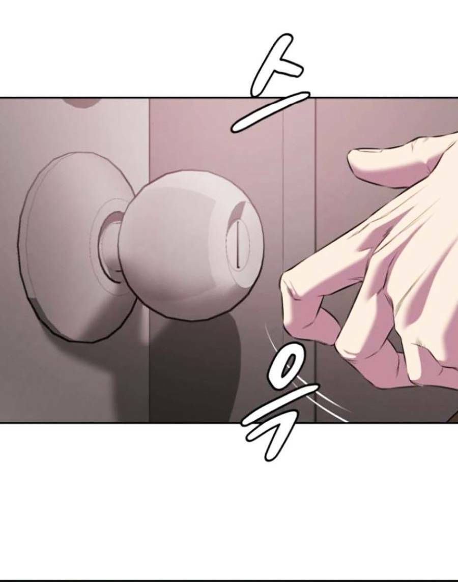 Cậu Bé Của Thần Chết Chap 152 - Next Chap 153