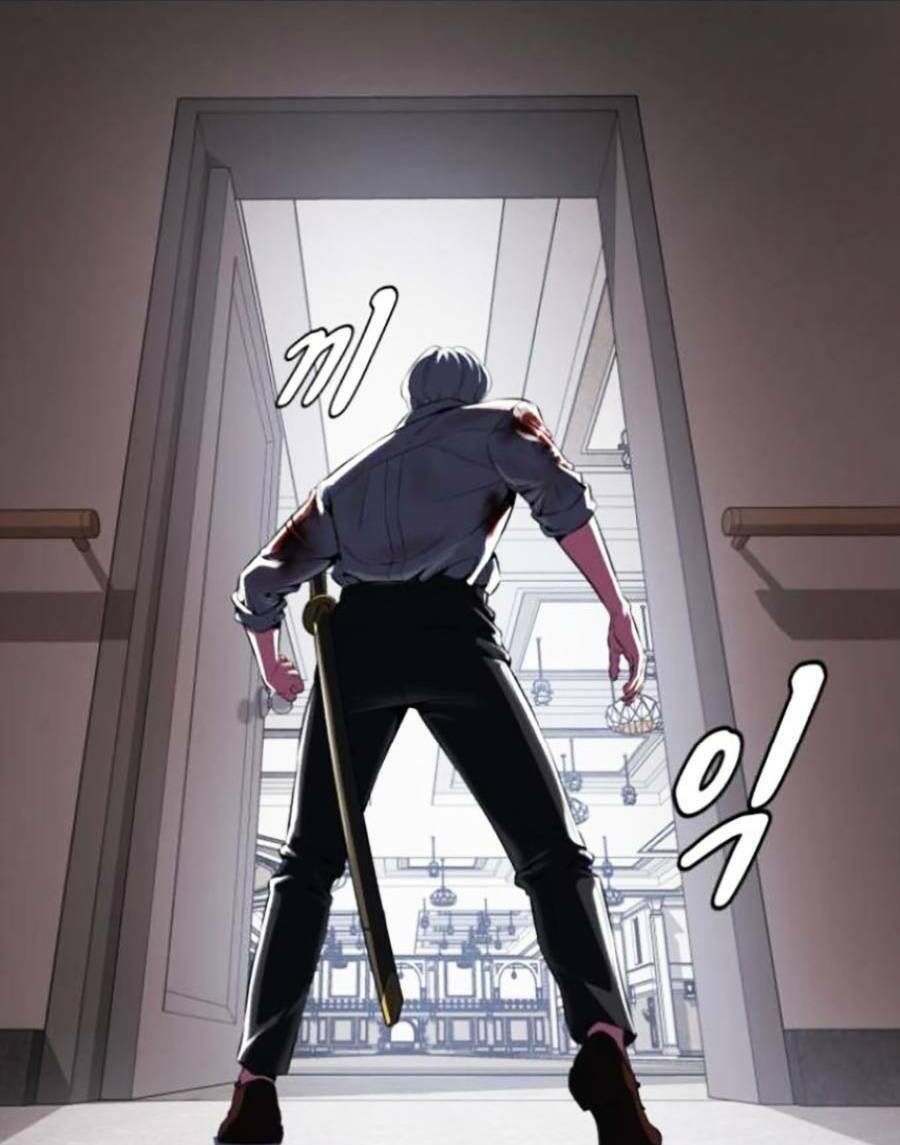 Cậu Bé Của Thần Chết Chap 152 - Next Chap 153