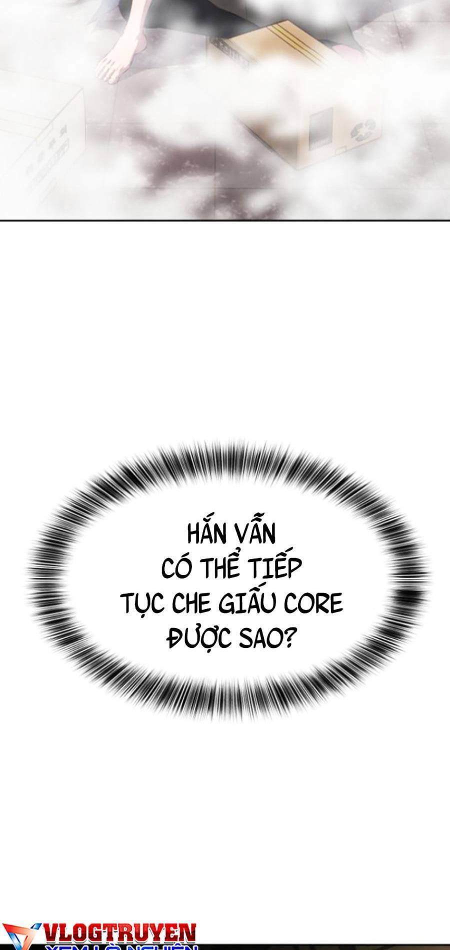 Cậu Bé Của Thần Chết Chap 152 - Next Chap 153