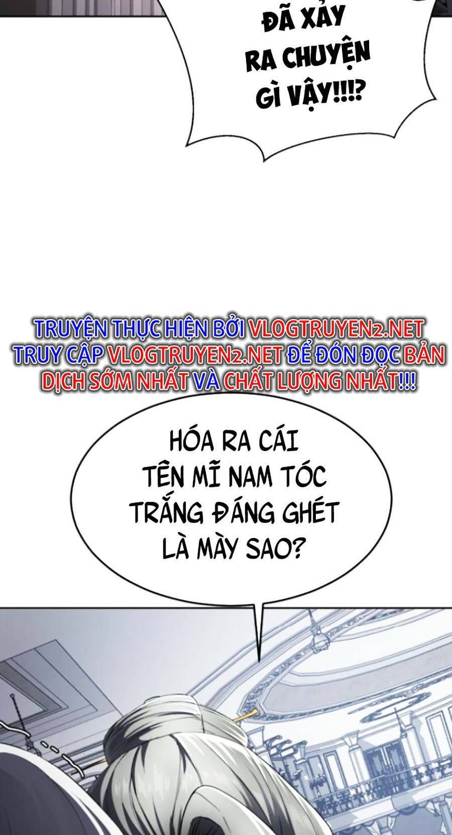 Cậu Bé Của Thần Chết Chap 152 - Next Chap 153