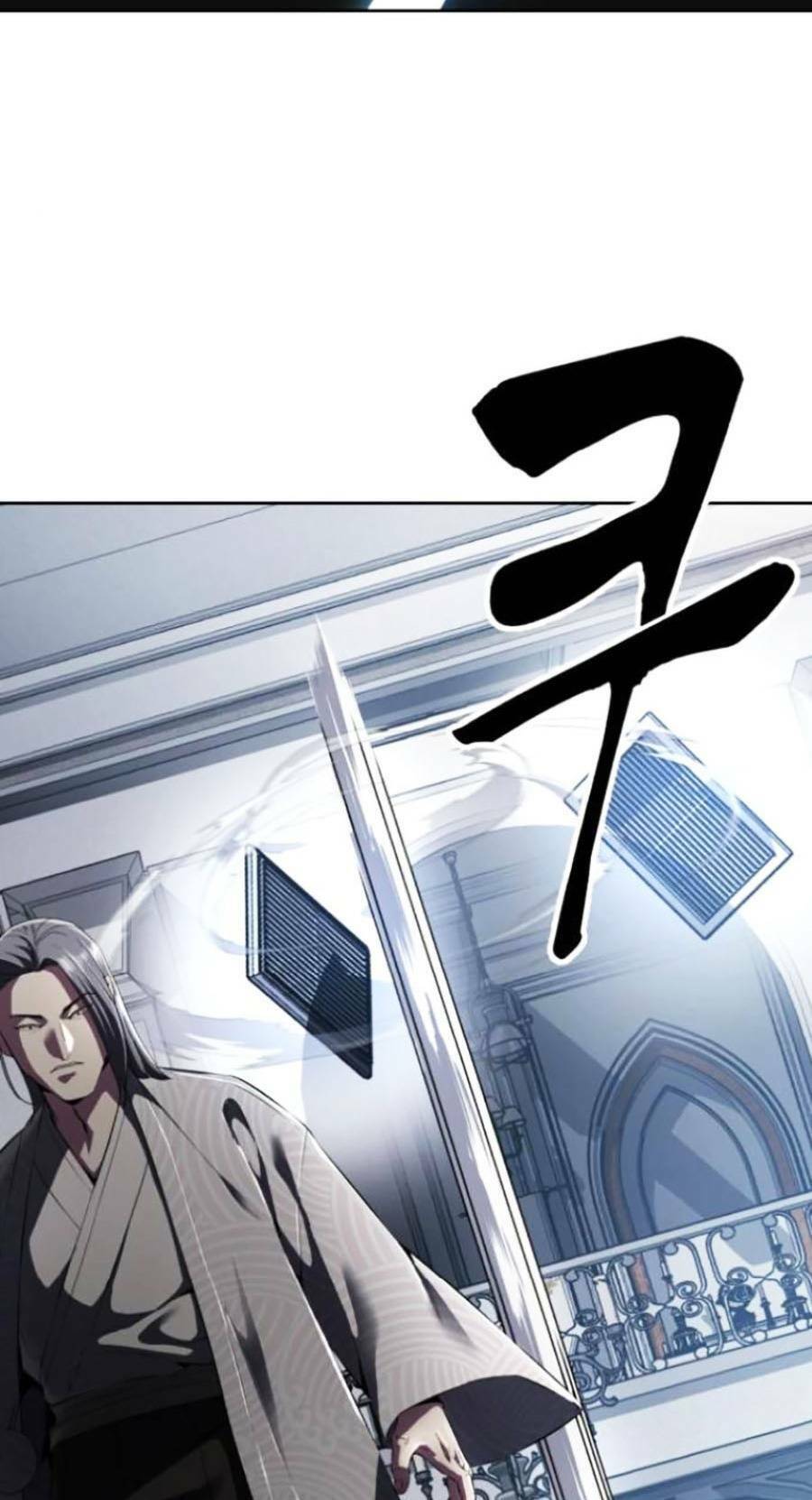 Cậu Bé Của Thần Chết Chap 152 - Next Chap 153