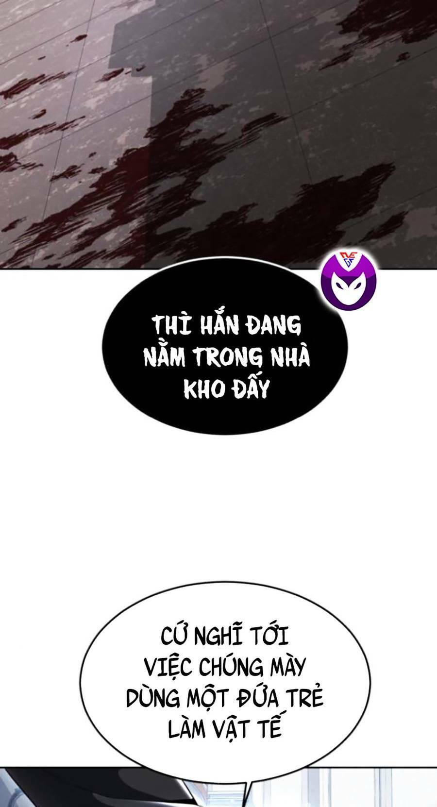 Cậu Bé Của Thần Chết Chap 152 - Next Chap 153