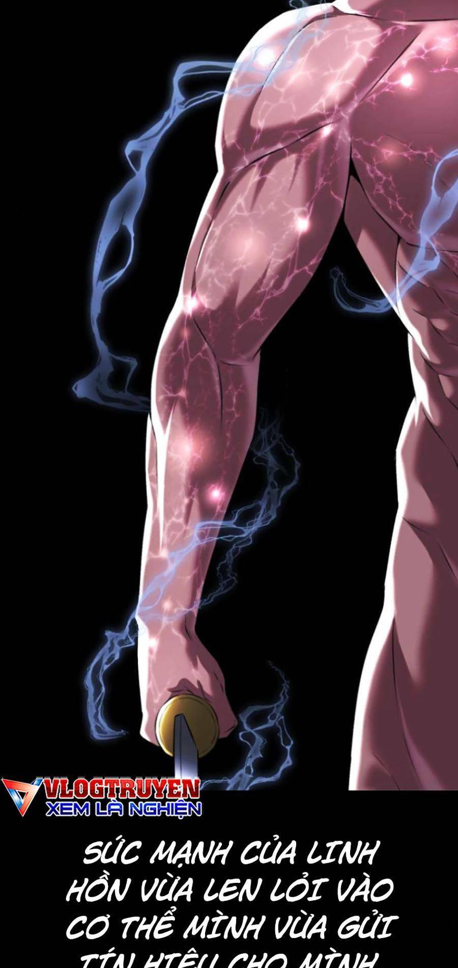 Cậu Bé Của Thần Chết Chap 152 - Next Chap 153