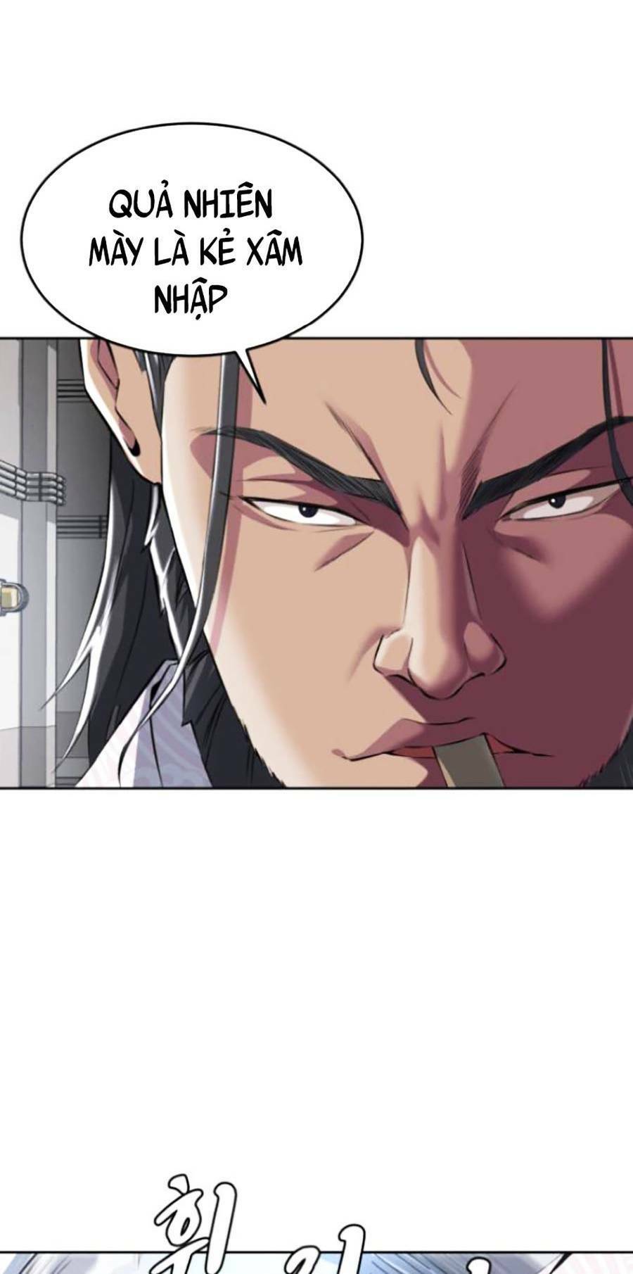 Cậu Bé Của Thần Chết Chap 152 - Next Chap 153