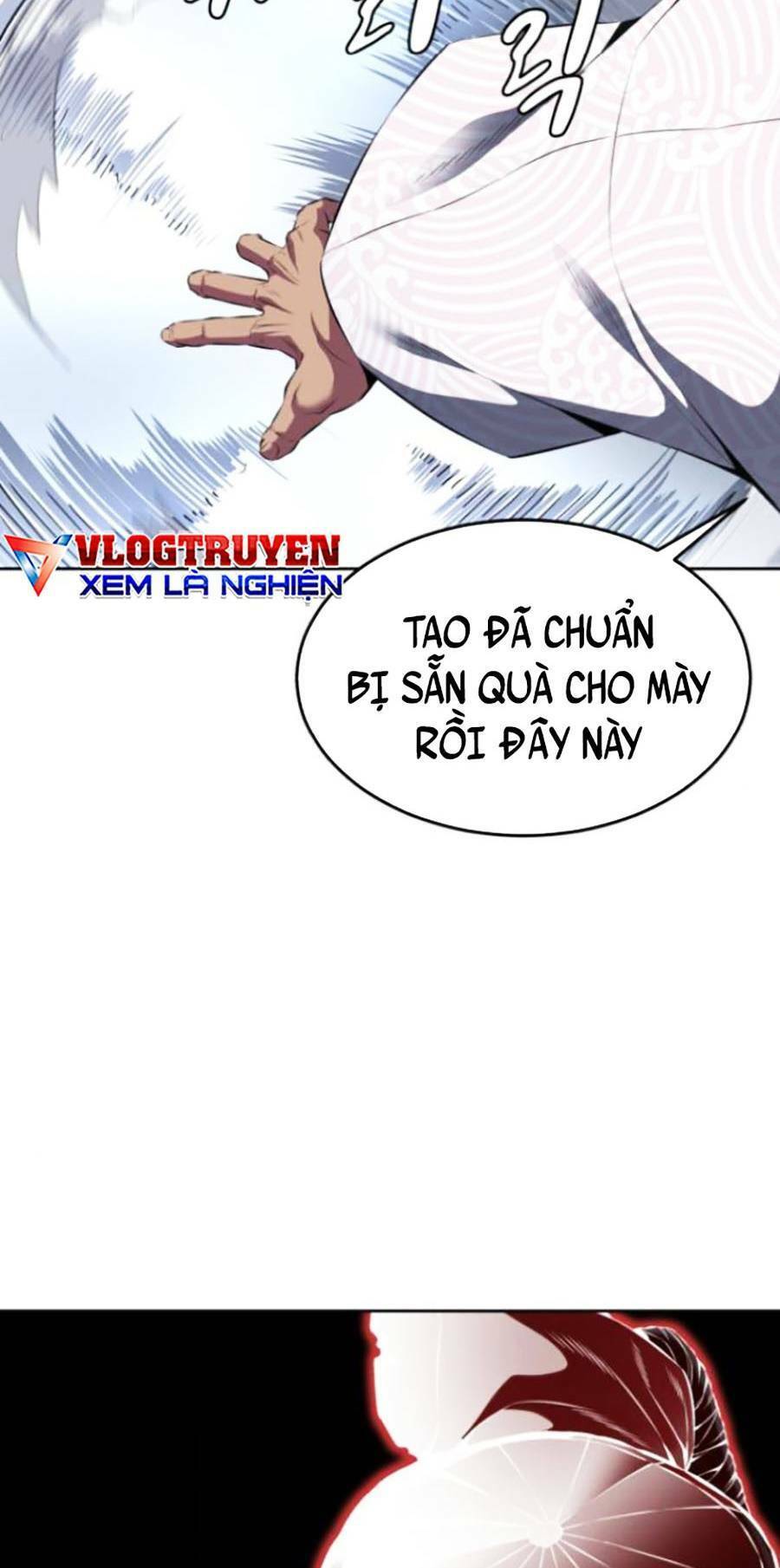 Cậu Bé Của Thần Chết Chap 152 - Next Chap 153