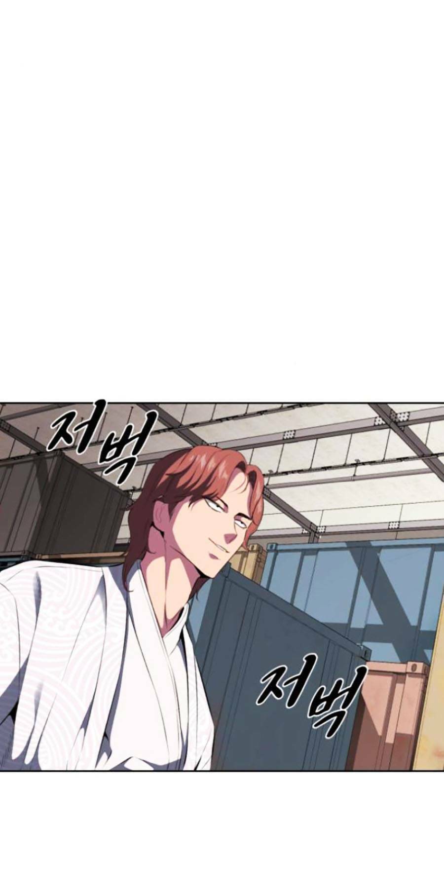 Cậu Bé Của Thần Chết Chap 152 - Next Chap 153