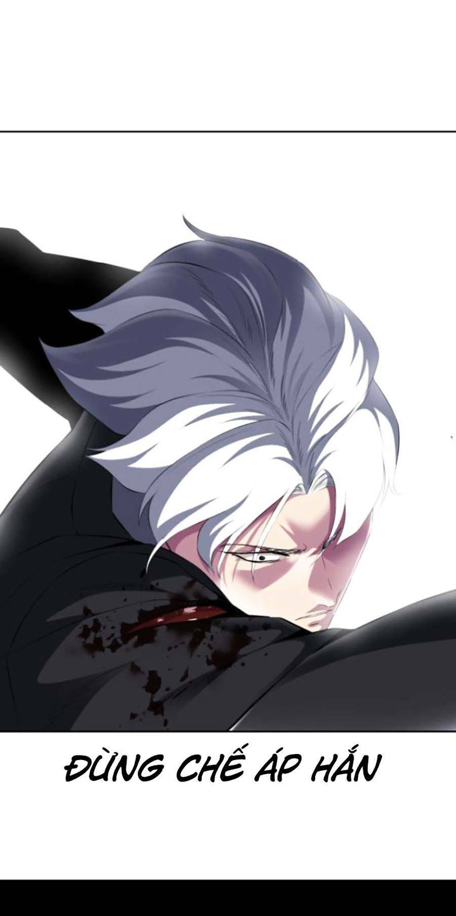 Cậu Bé Của Thần Chết Chap 152 - Next Chap 153