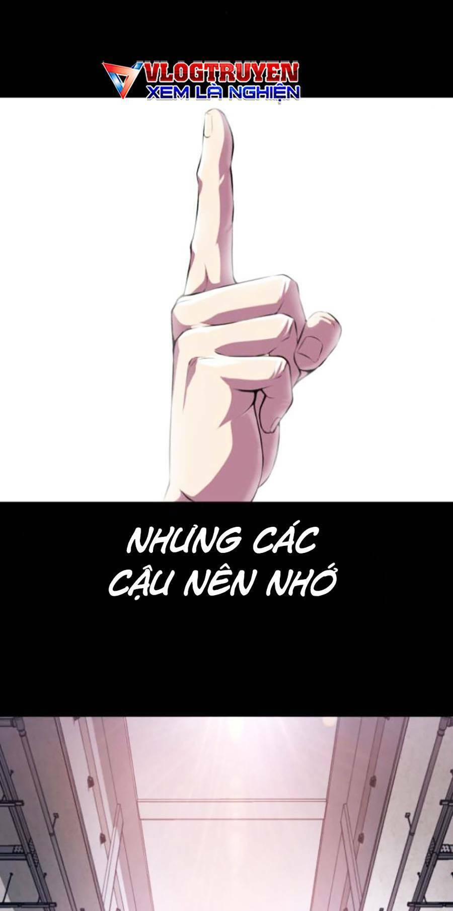 Cậu Bé Của Thần Chết Chap 152 - Next Chap 153