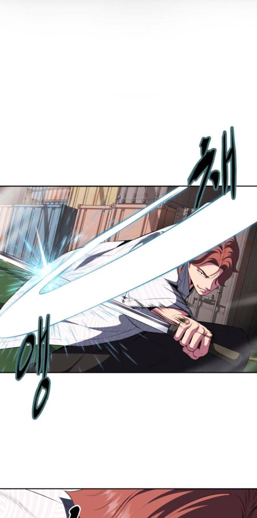 Cậu Bé Của Thần Chết Chap 152 - Next Chap 153