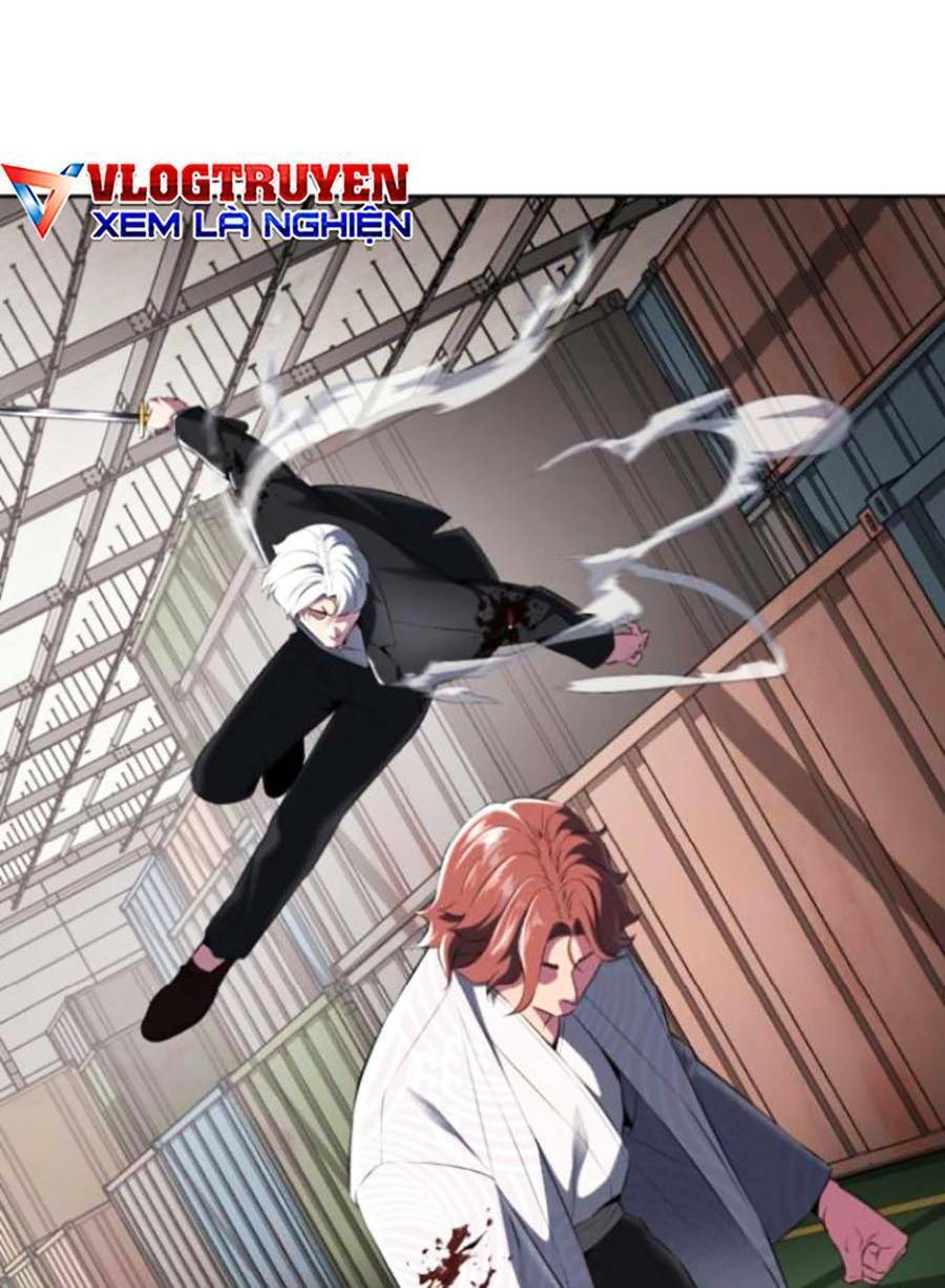 Cậu Bé Của Thần Chết Chap 152 - Next Chap 153