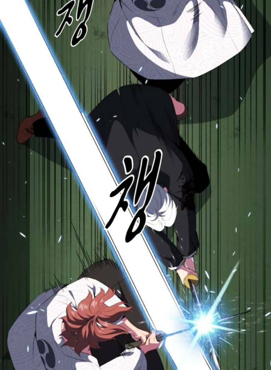 Cậu Bé Của Thần Chết Chap 152 - Next Chap 153