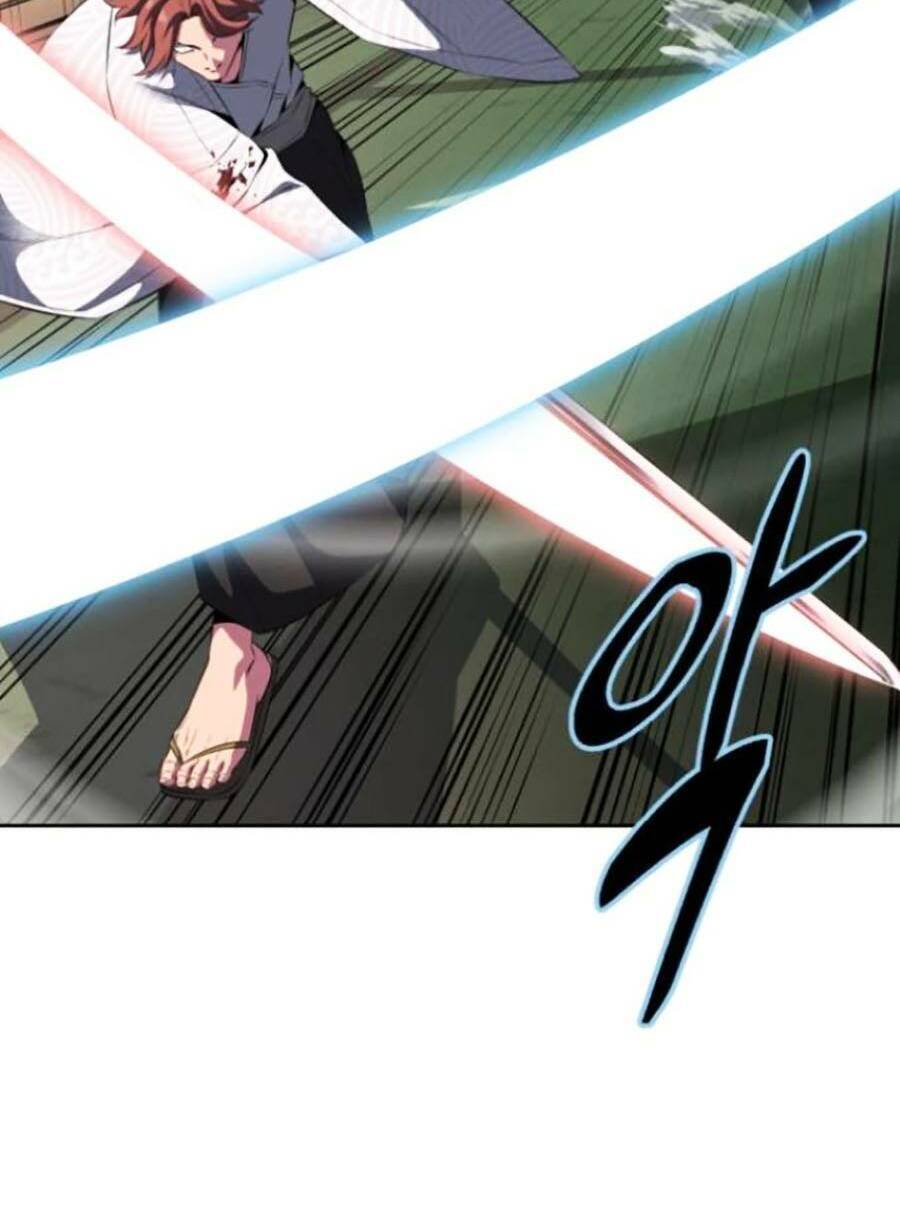 Cậu Bé Của Thần Chết Chap 152 - Next Chap 153