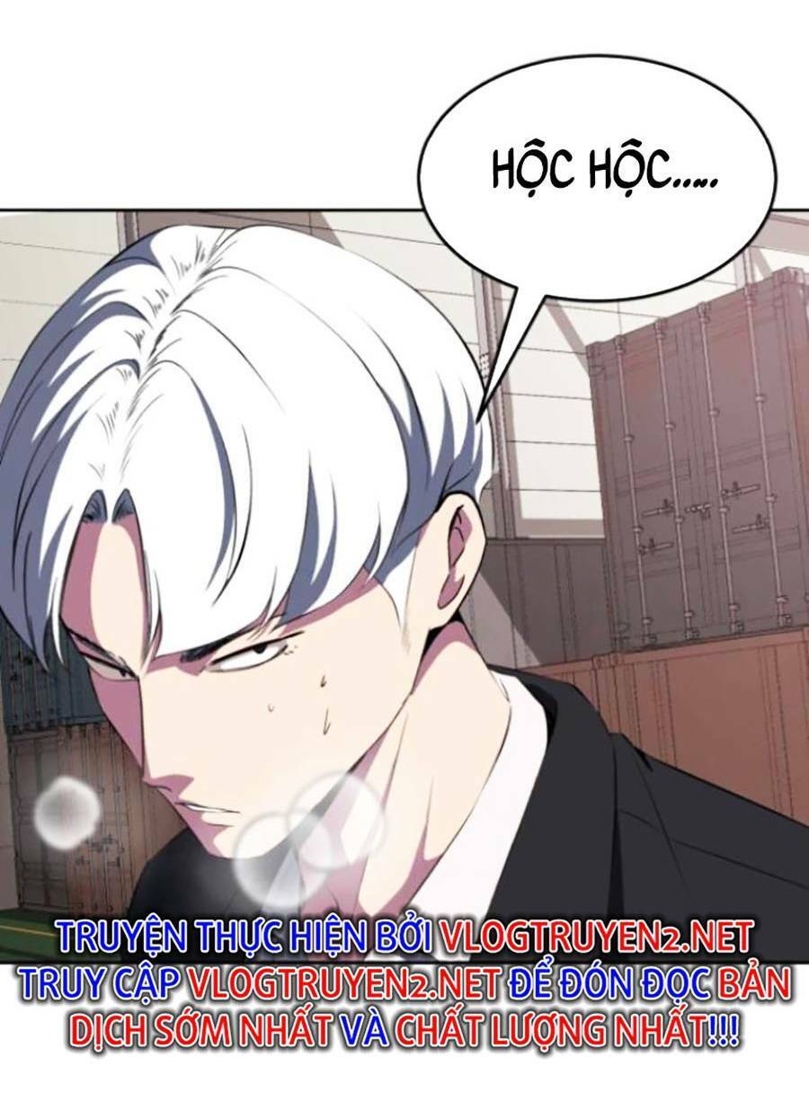 Cậu Bé Của Thần Chết Chap 152 - Next Chap 153