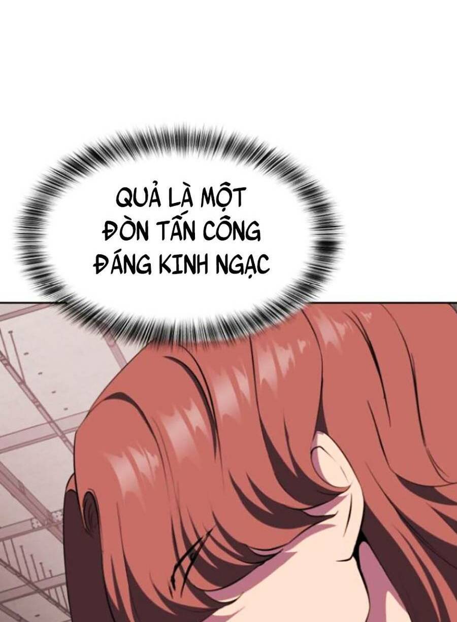 Cậu Bé Của Thần Chết Chap 152 - Next Chap 153