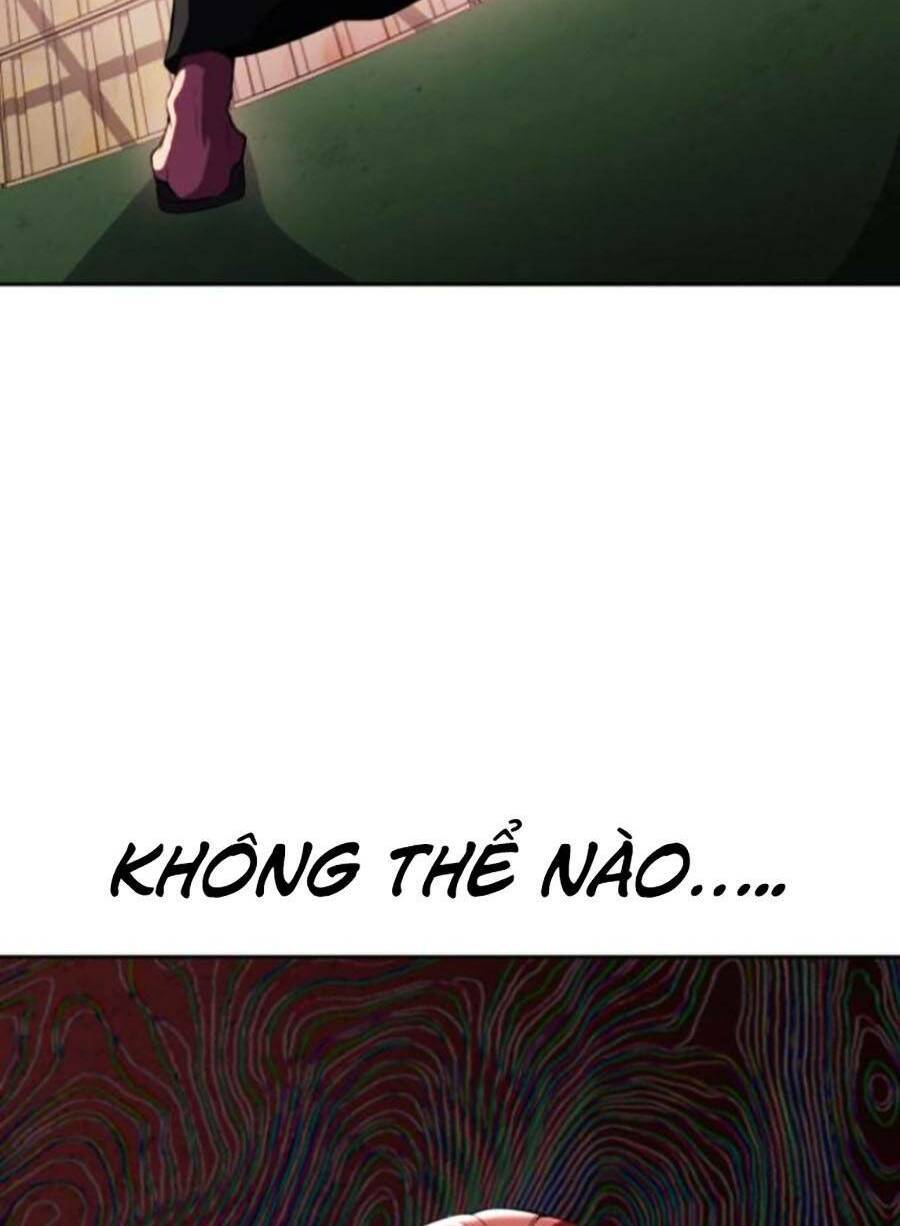 Cậu Bé Của Thần Chết Chap 152 - Next Chap 153