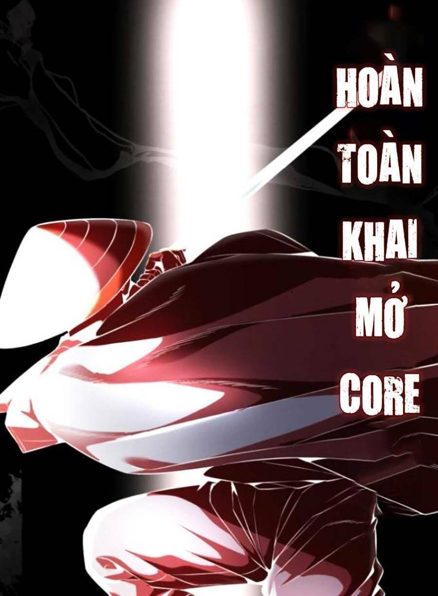 Cậu Bé Của Thần Chết Chap 152 - Next Chap 153